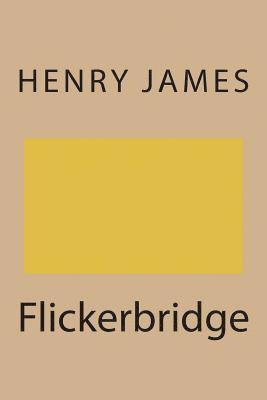 Flickerbridge 1