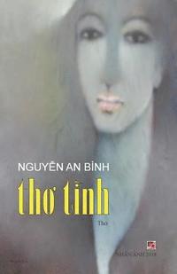 bokomslag Tho Tinh Nguyen an Binh