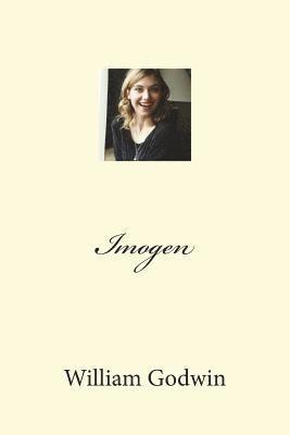 Imogen 1