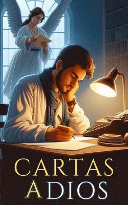 Cartas a Dios 1