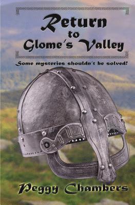 Return to Glome's Valley 1