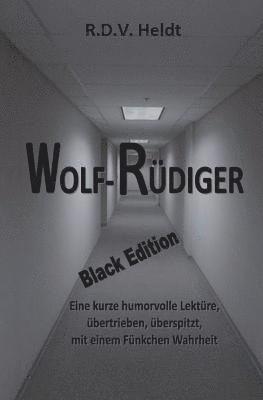 Wolf-Rüdiger 1