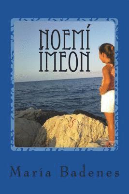 Noemi imeoN 1