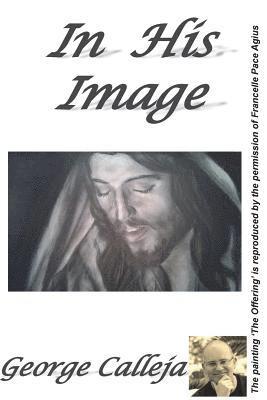 In His Image 1