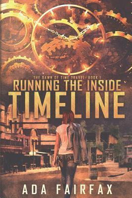 Running the Inside Timeline 1