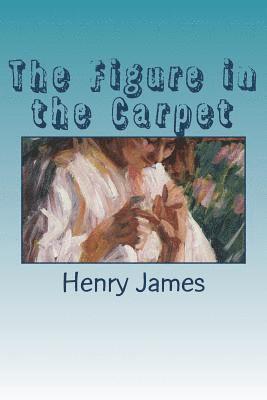 The Figure in the Carpet 1