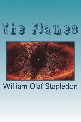 The Flames 1