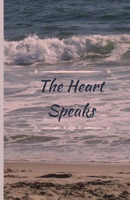 The Heart Speaks: Something Like Love 1