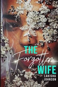 bokomslag Forgotten Wife