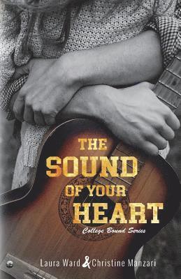 The Sound of Your Heart 1