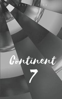 bokomslag Continent 7
