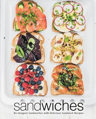 Sandwiches 1