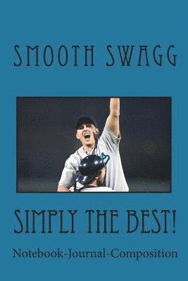 Simply the Best!