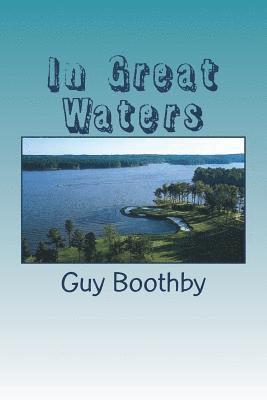 In Great Waters 1
