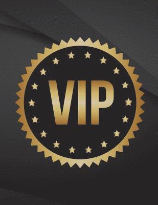 Vip: Vip 1