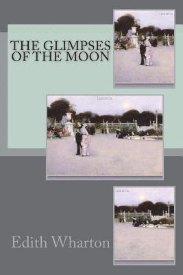 The Glimpses of the Moon 1