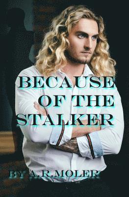 Because of the Stalker 1