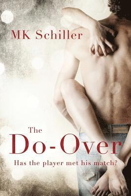 The Do-Over 1