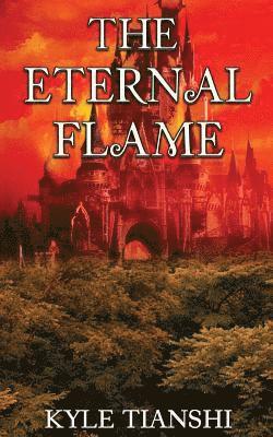 The Eternal Flame 1