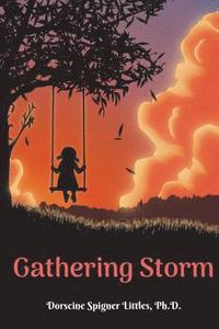 bokomslag Gathering Storm