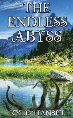 The Endless Abyss 1