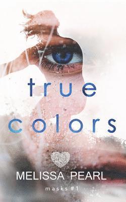 True Colors 1