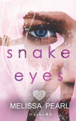 Snake Eyes 1