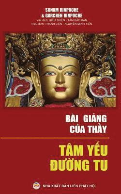 Bi Gi&#7843;ng C&#7911;a Th&#7847;y 1