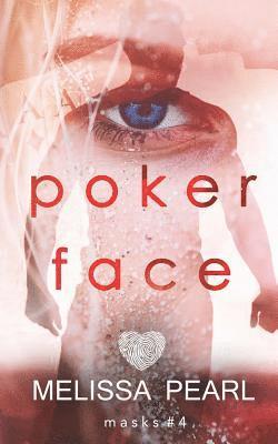 Poker Face 1