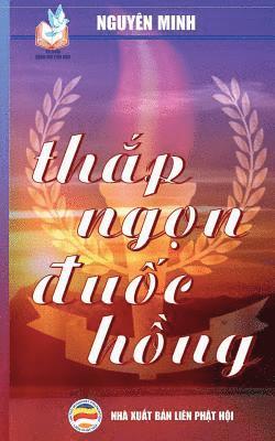 Nguyên Minh - Thắp ngọn đuốc hồng, Häftad
