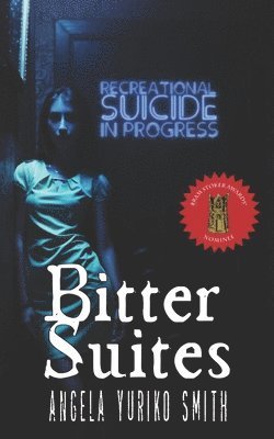 Bitter Suites 1