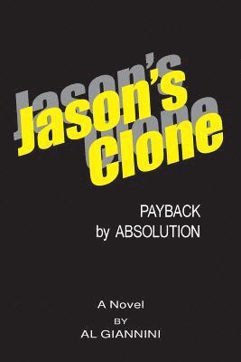 Jason's Clone 1