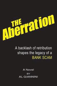 bokomslag The Aberration