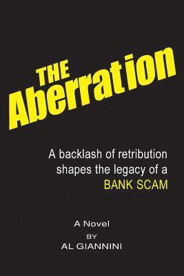 The Aberration 1