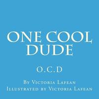 bokomslag One Cool Dude: O.C.D