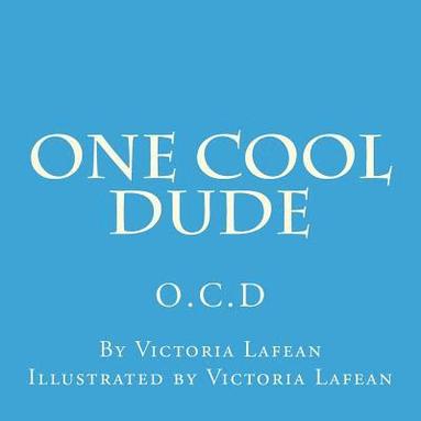 bokomslag One Cool Dude: O.C.D