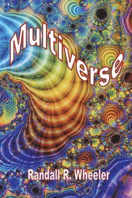 Multiverse 1