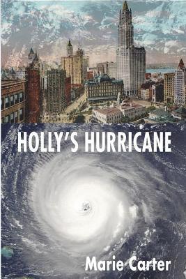 Holly's Hurricane 1