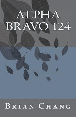 Alpha Bravo 124 1