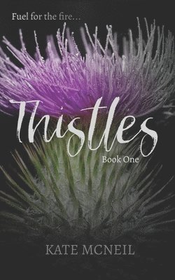 Thistles 1