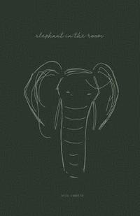 bokomslag Elephant in the Room