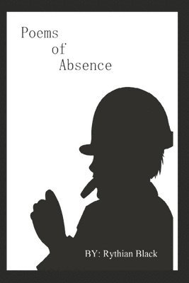 Poems of Absence 1