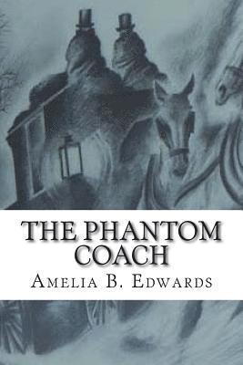The Phantom Coach 1