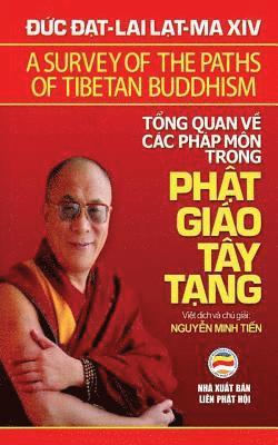 T&#7893;ng quan v&#7873; cc php mn trong Ph&#7853;t gio Ty T&#7841;ng 1