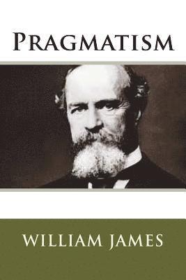 Pragmatism