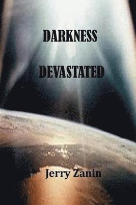 Darkness Devastated 1