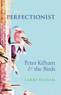 The Perfectionist 1