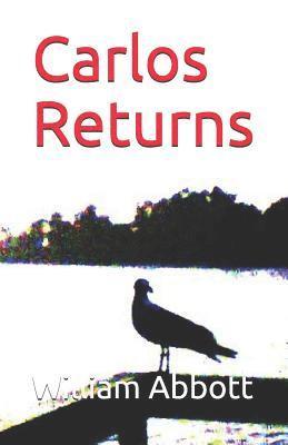 Carlos Returns 1