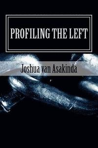 bokomslag Profiling the Left