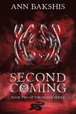 Second Coming 1